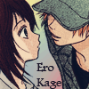 Ero Kagy's Avatar