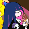 EmoVampireRiska's Avatar
