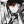 LaviFanGirl3