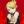 Riza san