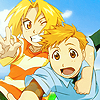Blake Jack's Avatar