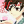 Haruhichan