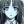 mihokoishiki