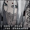 lovelyhunny12's Avatar