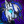 HeavensShadowRio