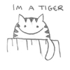 animeye101's Avatar