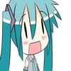 BeckyKurosaki's Avatar