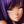 hinata223
