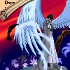 Karmira's Avatar