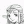 ZeldaOfficialSite