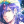 konata suzymiya