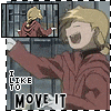 inuykisha's Avatar