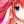 aiko01