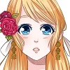Happy Clementine's Avatar