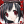 eirixyukix94
