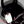 MonochromeHour
