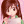 yamanakainochan45