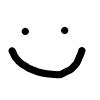 MashMadness's Avatar