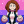 bubblegumscout