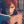 Genesis Rhapsodos