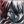 nevalous