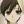 Haruhi Fujioka TN