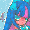 Frozened Shadow's Avatar