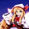 LilyWhite's Avatar