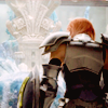 fileeia28's Avatar