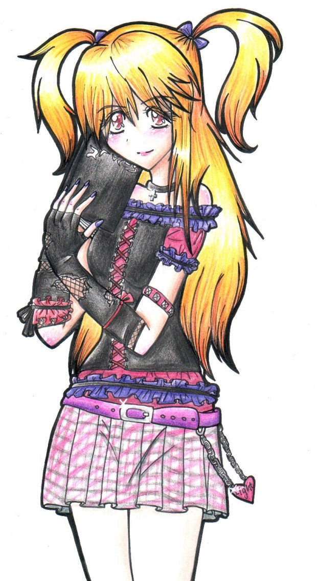 Misa