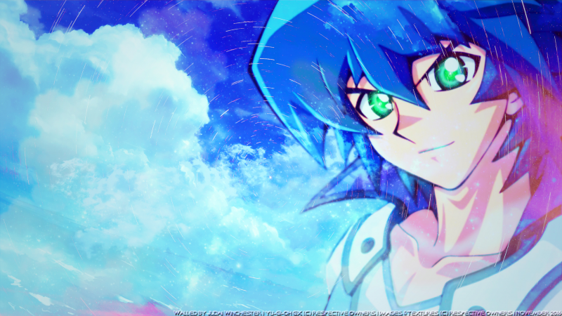Cosmic Daybreak