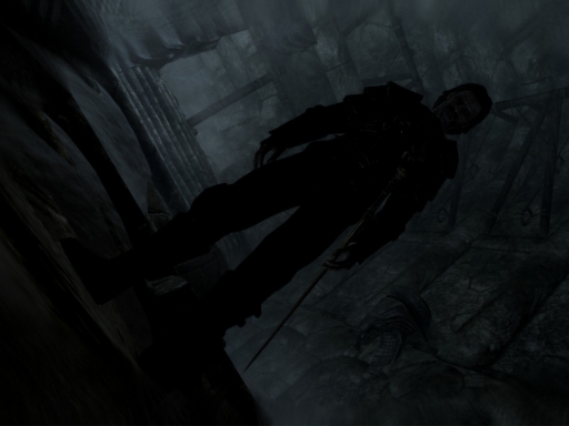 Skyrim